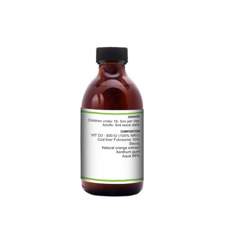 JH - AUT-D3 side-200ml-20214